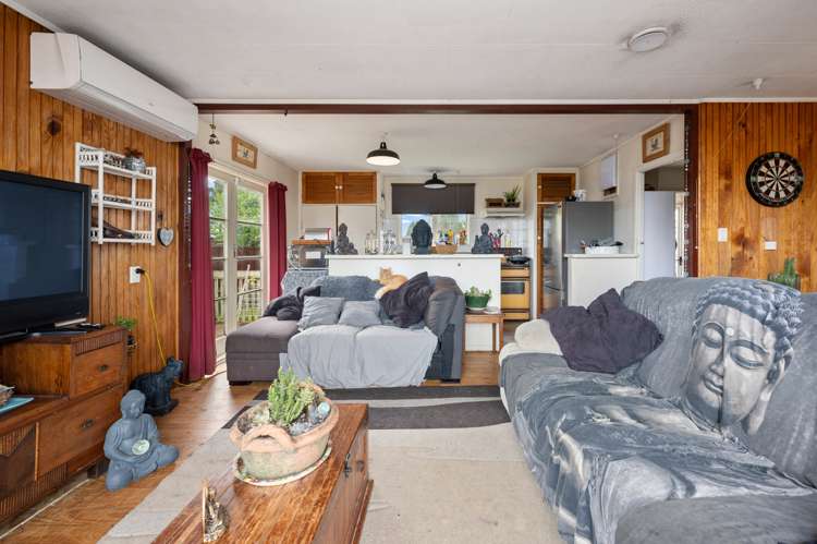 101 Kelso Street Tokoroa_1