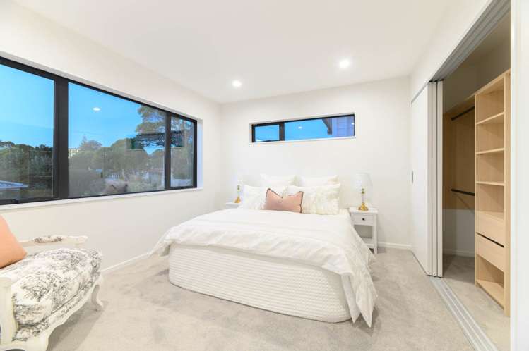 99b Saint Georges Road Avondale_22