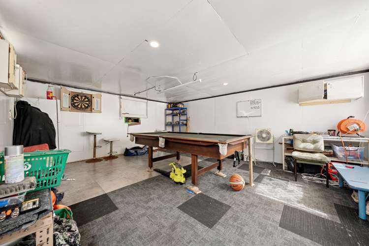 6 Nearco Street Randwick Park_12