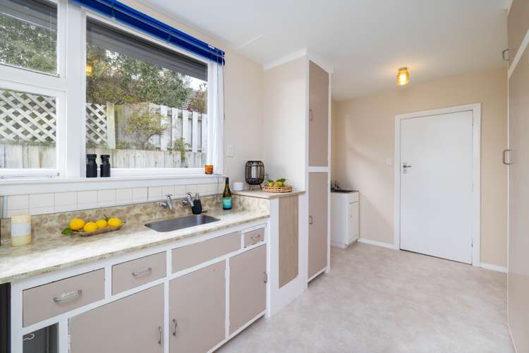 15 Sturdee Street South New Brighton_7