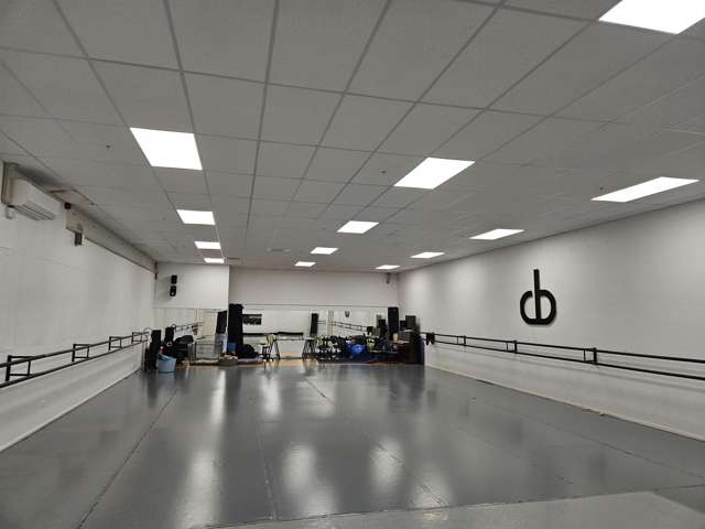 Address withheld Christchurch Central_2