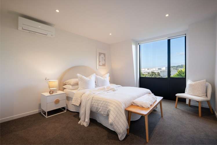 2/52 Sainsbury Road Mount Albert_9