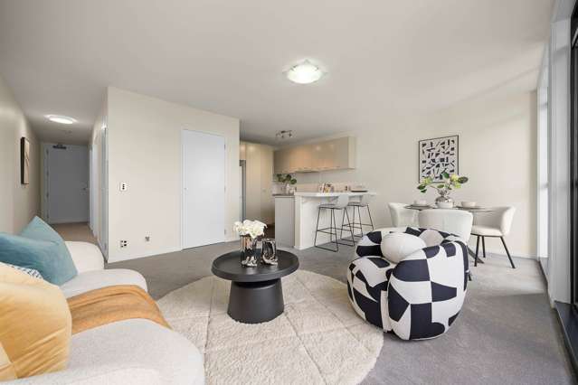 7/387 Parnell Road Parnell_3