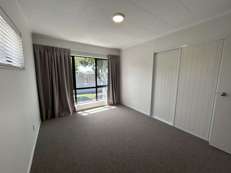 14a Edward Street Richmond_5