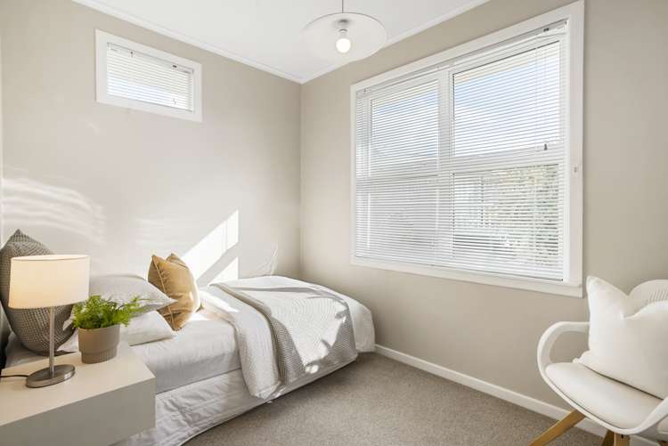 107 Onewa Road Northcote_28