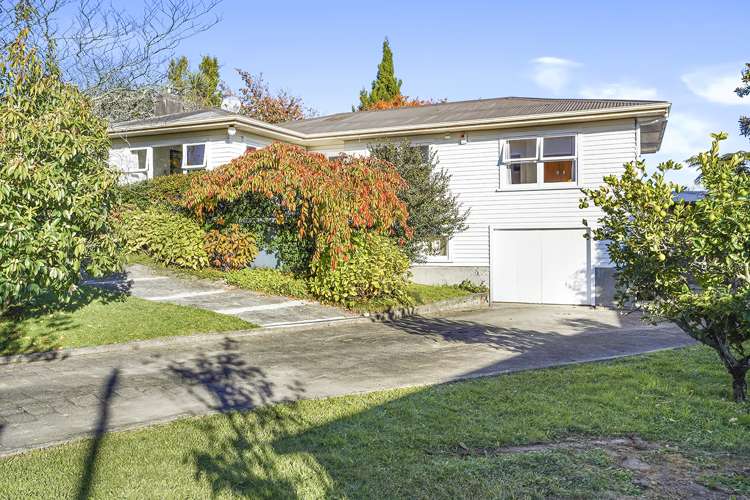 36 Bretton Terrace Hillcrest_17