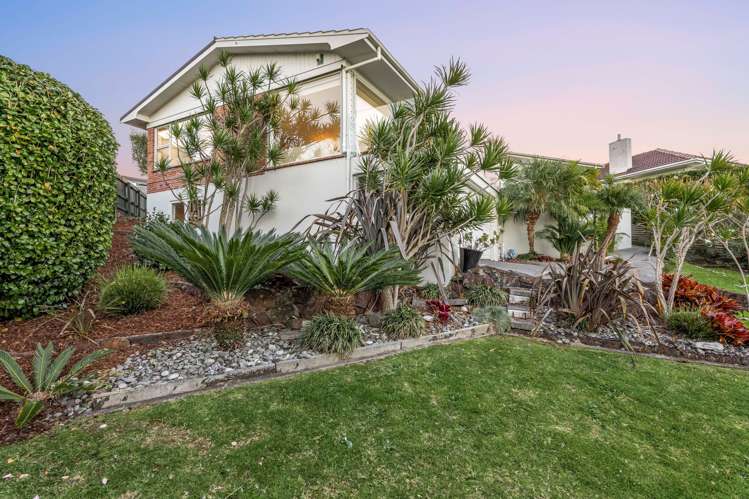 23 Vista Crescent Glendowie_14