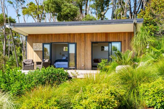 562 Ocean View Road Te Arai_1
