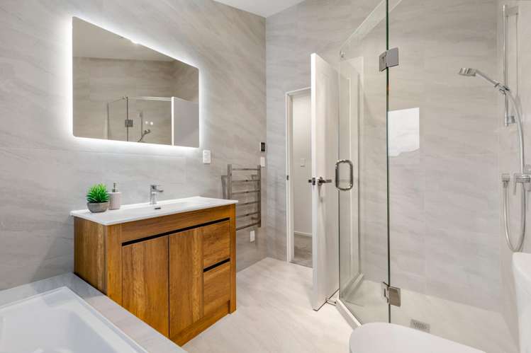 9 Louisa Lane Milldale_16