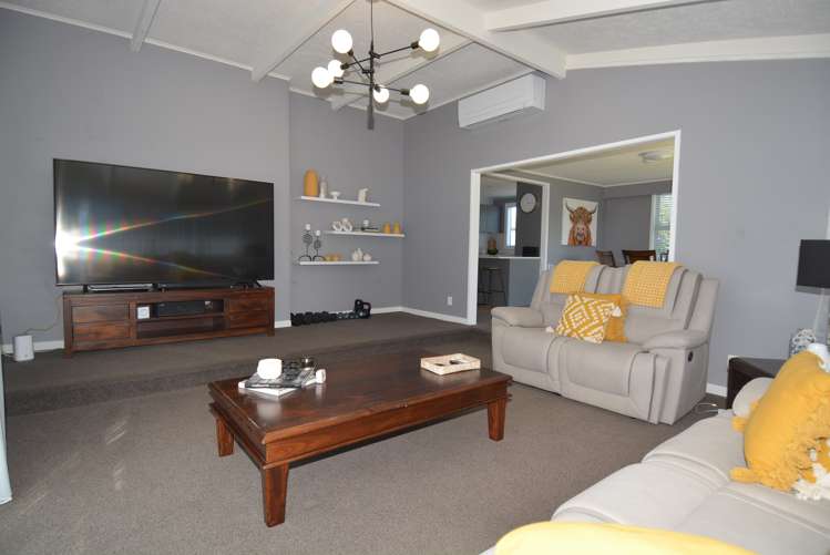 157 Venus Street Strathern_10