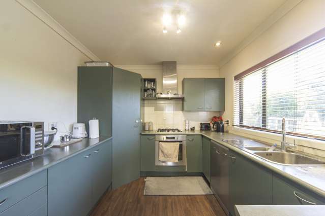 21 Catalina Drive Melville_1