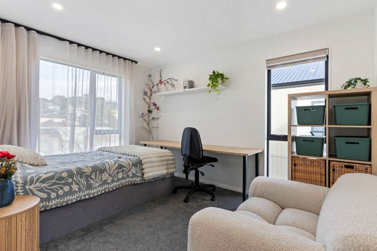 1/1 Montana Avenue Murrays Bay_7