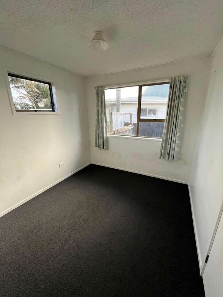 2/7 Naomi Place Manurewa_5