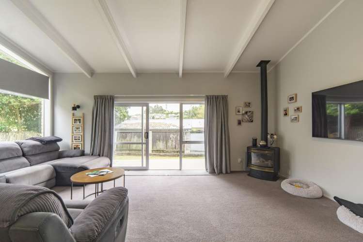 217 Whatawhata Road Dinsdale_1