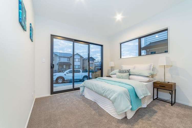 15 Kearns Drive Hobsonville_9