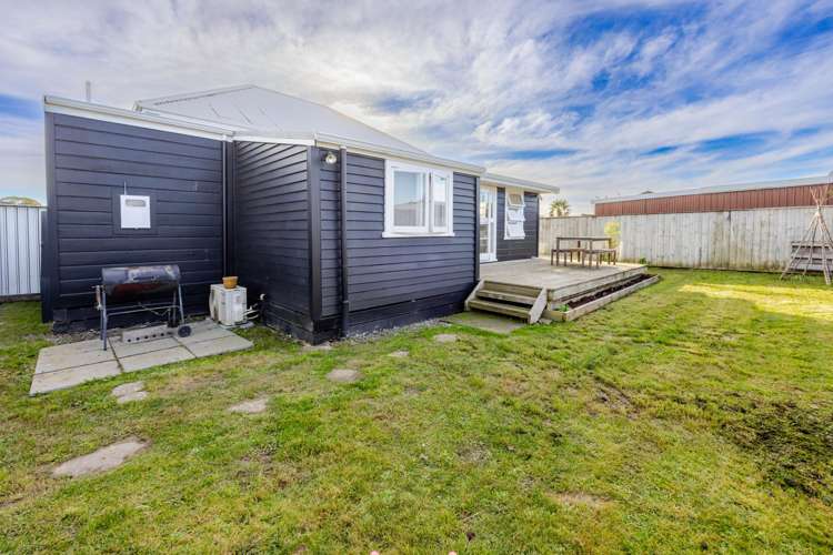109B Racecourse Road Waipukurau_19