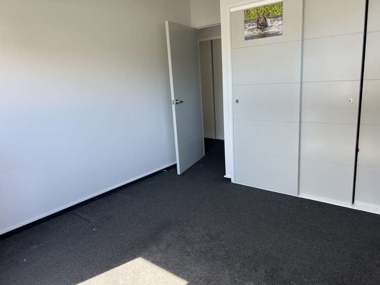 151 Weld Street Hokitika_11
