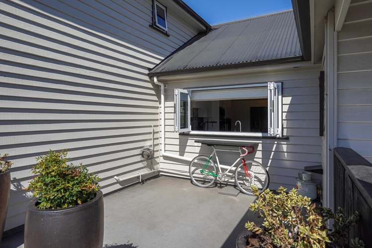 3 Lochiel Drive Hanmer Springs_26