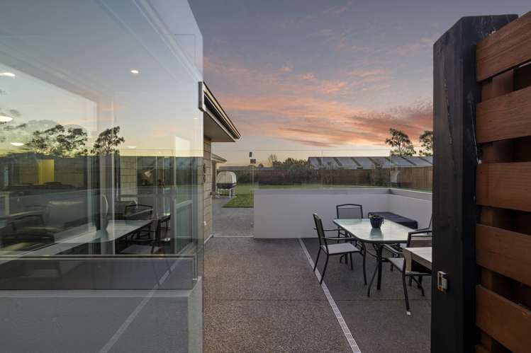 11 Brampton Drive West Melton_13