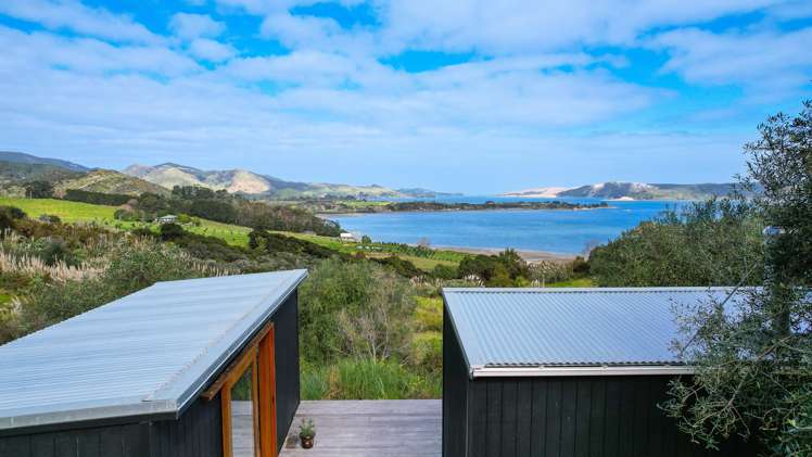 Lot 0 Cabbage Tree Bay Road_0