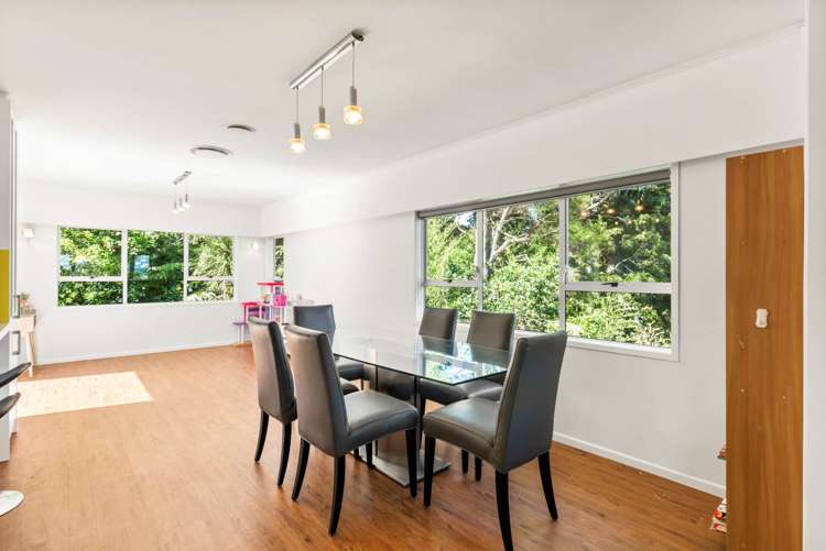 26 Phillip Avenue Glen Eden_7