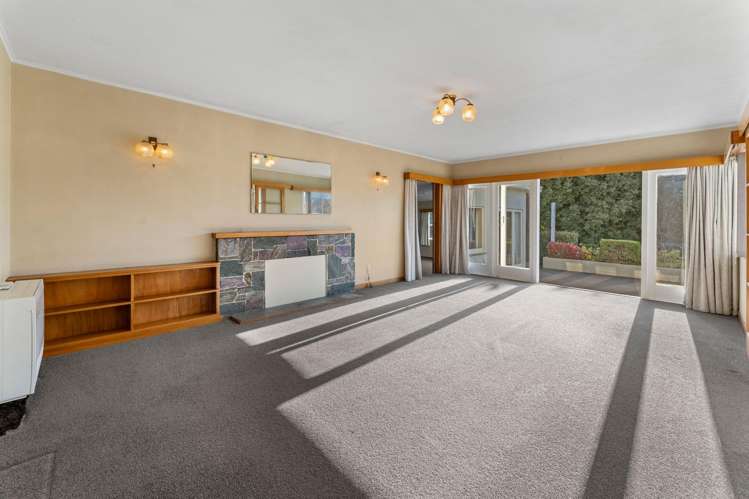 66 Eighty Eight Valley Road_5