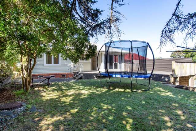 6 Ahiriri Avenue Avondale_2