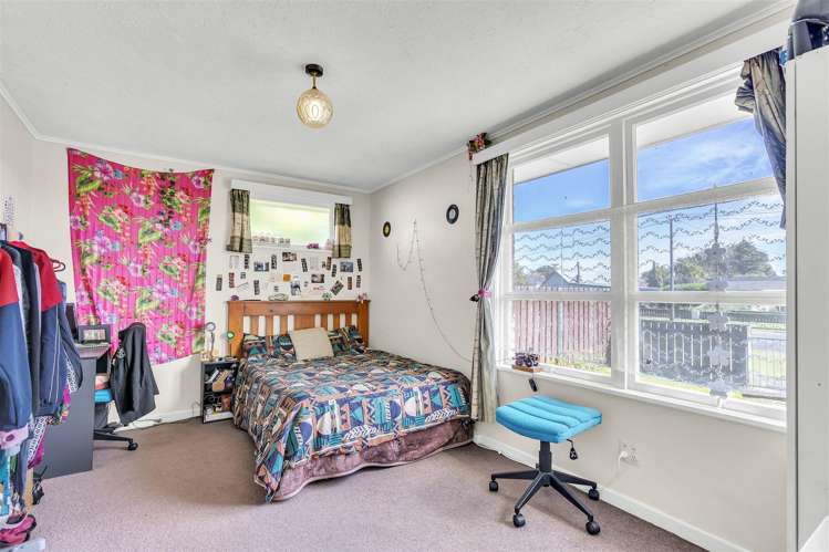 40A Henley Street Westport_12