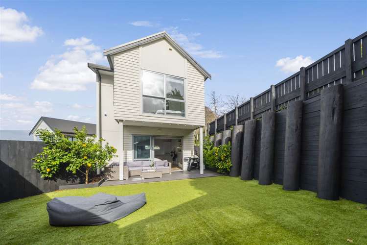 1/27 Powell Street Avondale_21