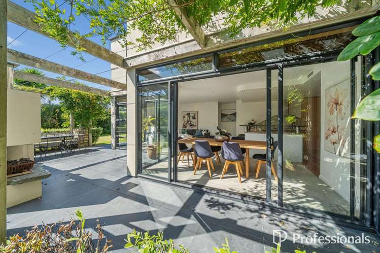 87 Waterloo Road Lower Hutt Central_15