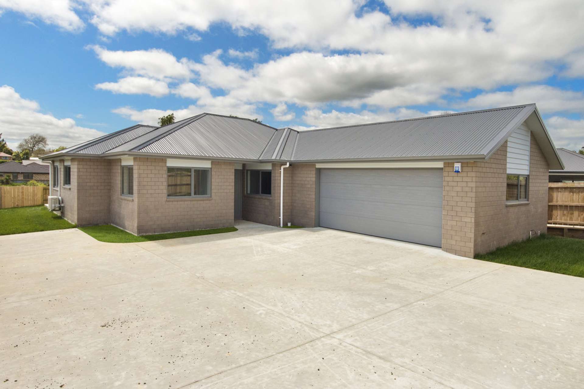 28a Elizabeth Street Tuakau_0