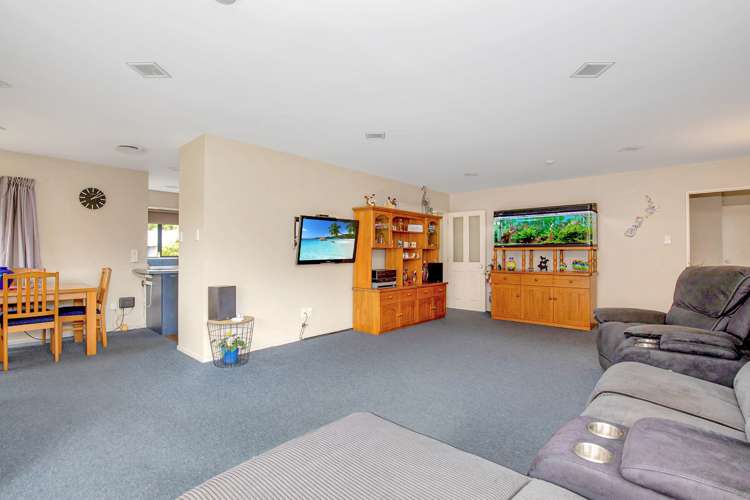 82 Tennyson Street Rolleston_10