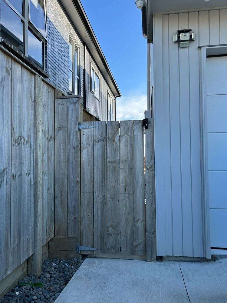 14 Southridge Road Flat Bush_10