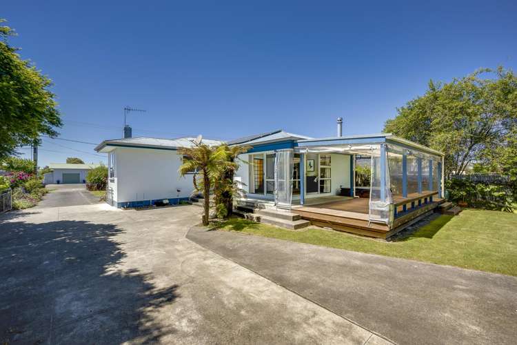 71 Coverdale Street_3