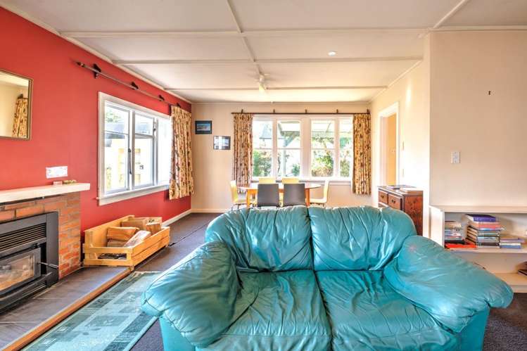 26 Jollies Pass Road Hanmer Springs_4