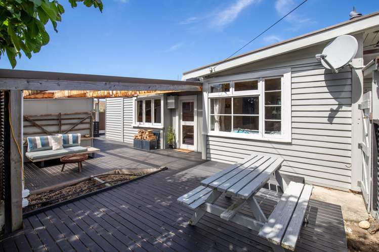 5169 Ettrick-Raes Junction Road Ettrick_14