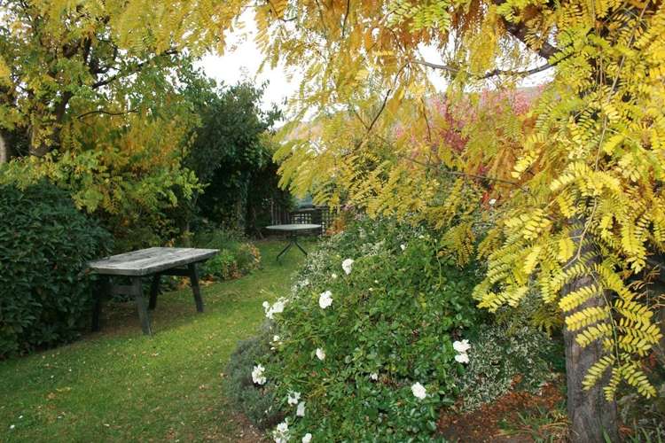 6 Rapuke Street Alexandra_21