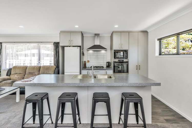 123 Hay Street Bromley_12