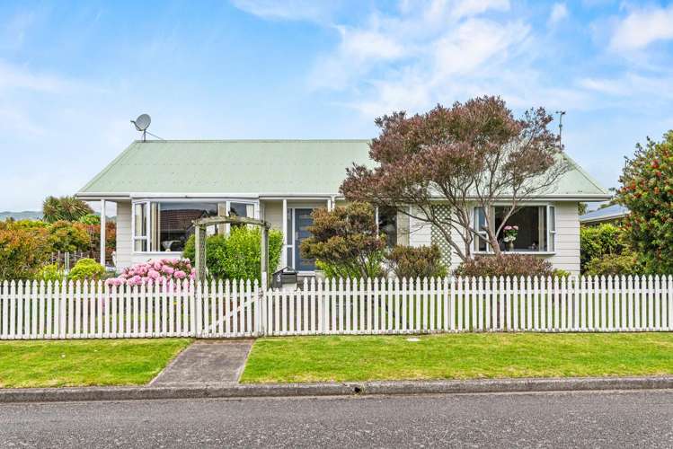 3 Sharda Grove Paraparaumu Beach_30