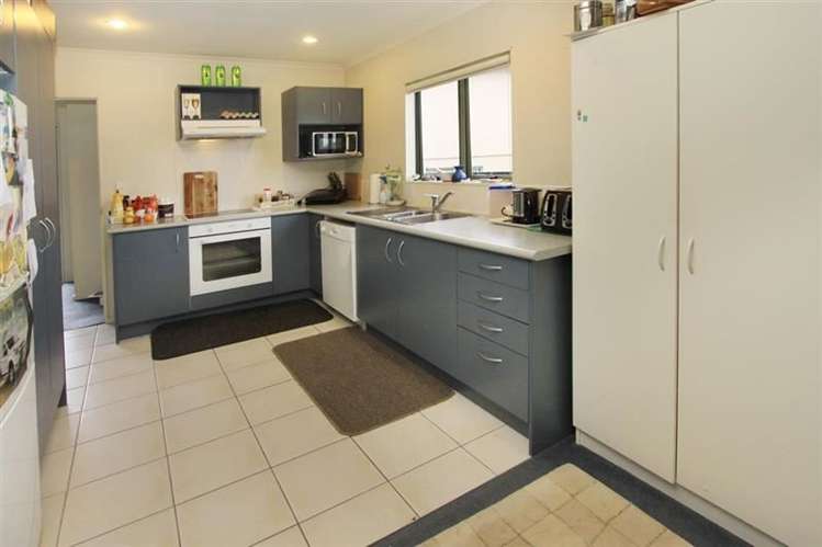 23 Clea View Gulf Harbour_1