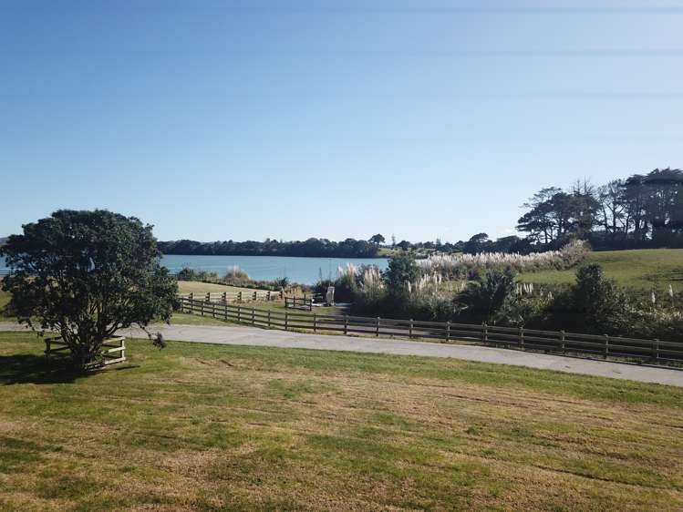 17 Goble Road Clarks Beach_22