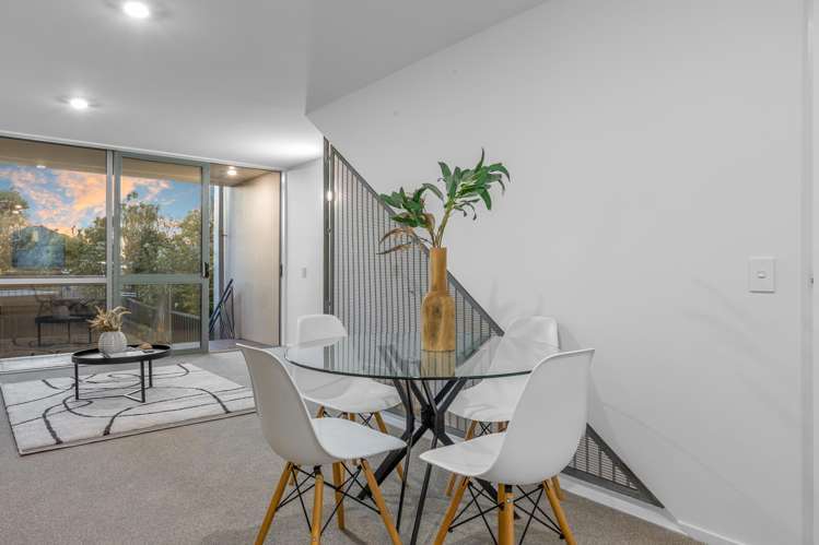 6/86 Brockworth Place Riccarton_3
