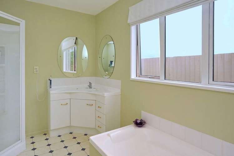 27 Cumberland Place Kaiapoi_11