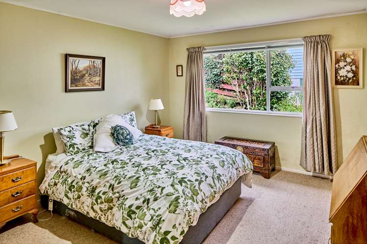 21 Oriel Avenue Tawa_7