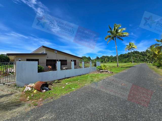 Address withheld Pacific Harbour_3