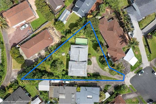 10 Wilbur Place Pakuranga Heights_4