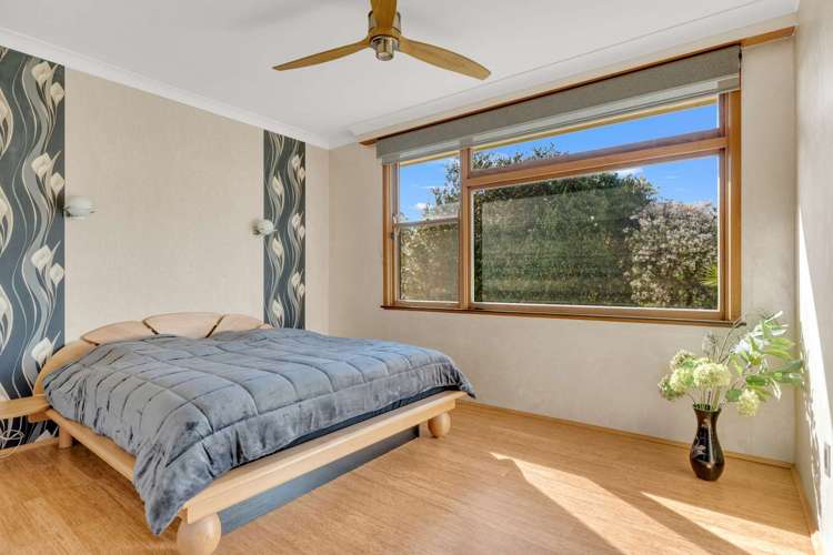 27 Marian Drive Inner Kaiti_15