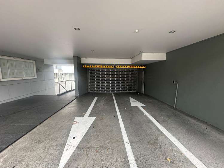 68A and 68B Ponsonby Road Grey Lynn_7