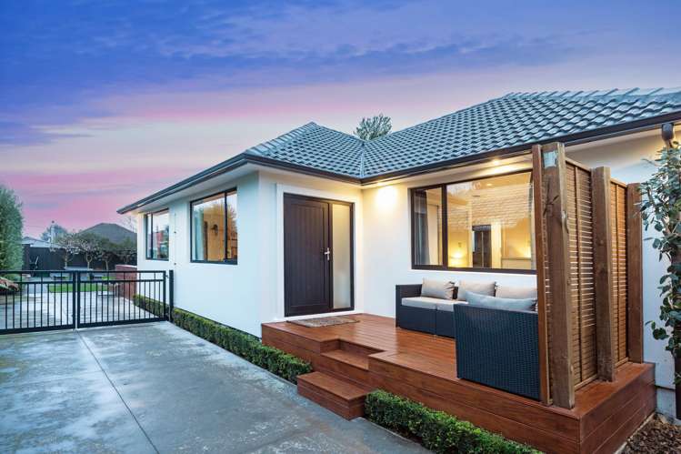 18 Olivine Street Shirley_20