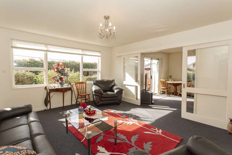 58 Bridge Street Netherby_5